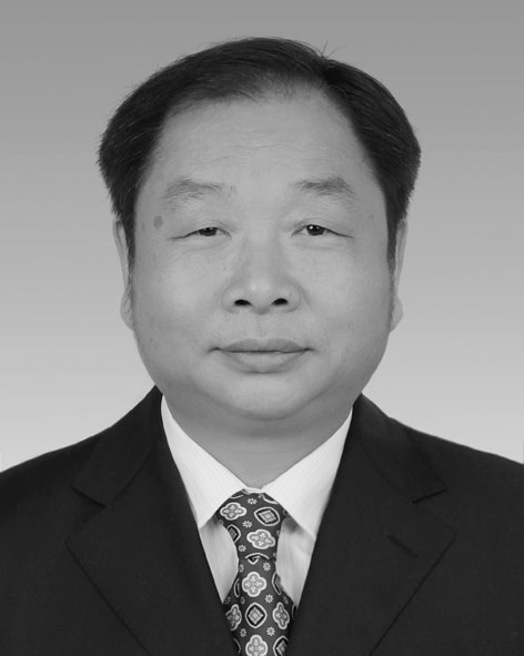 北京星海鋼琴集團有限公司